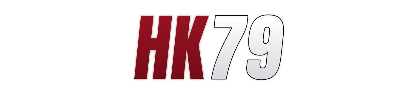 hk79